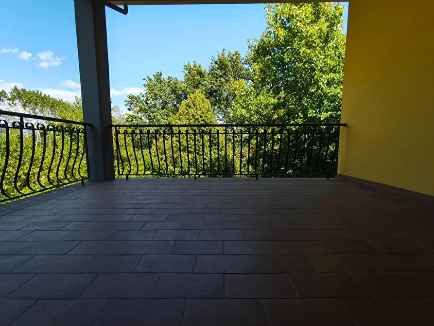 Immagine 35 di Villa in vendita  a Lucca