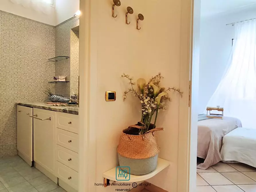 Immagine 23 di Appartamento in vendita  a Carrara