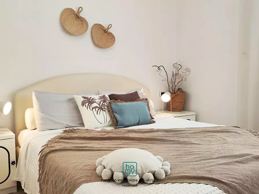 Immagine 17 di Appartamento in vendita  a Carrara