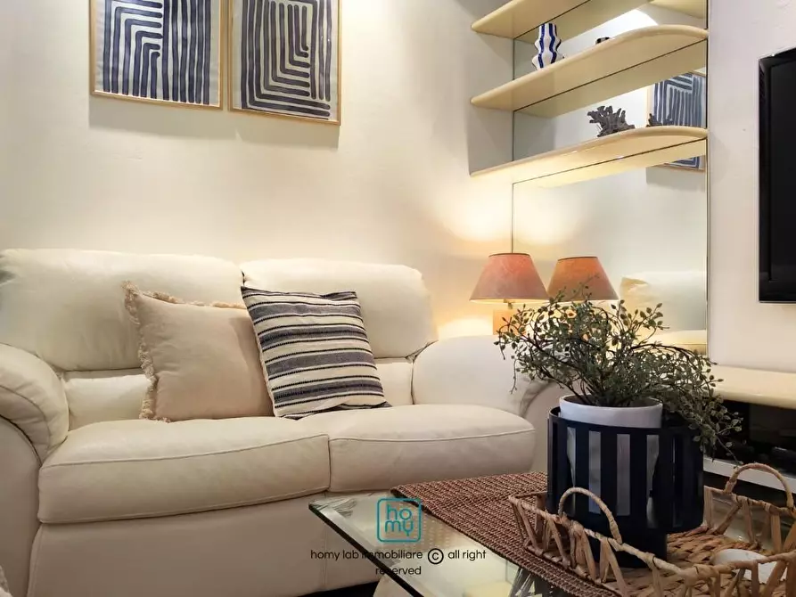 Immagine 25 di Appartamento in vendita  a Carrara