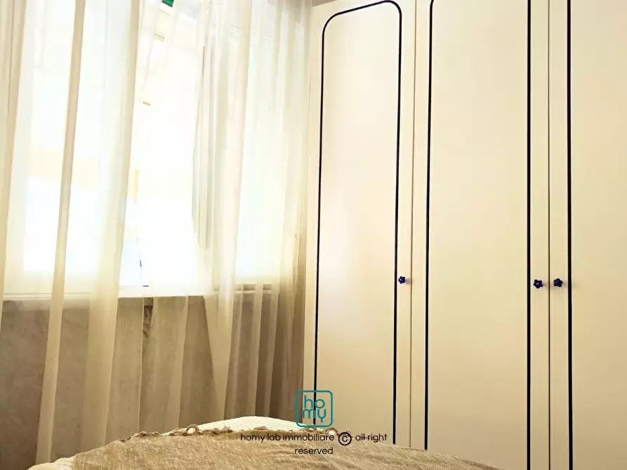 Immagine 16 di Appartamento in vendita  a Carrara