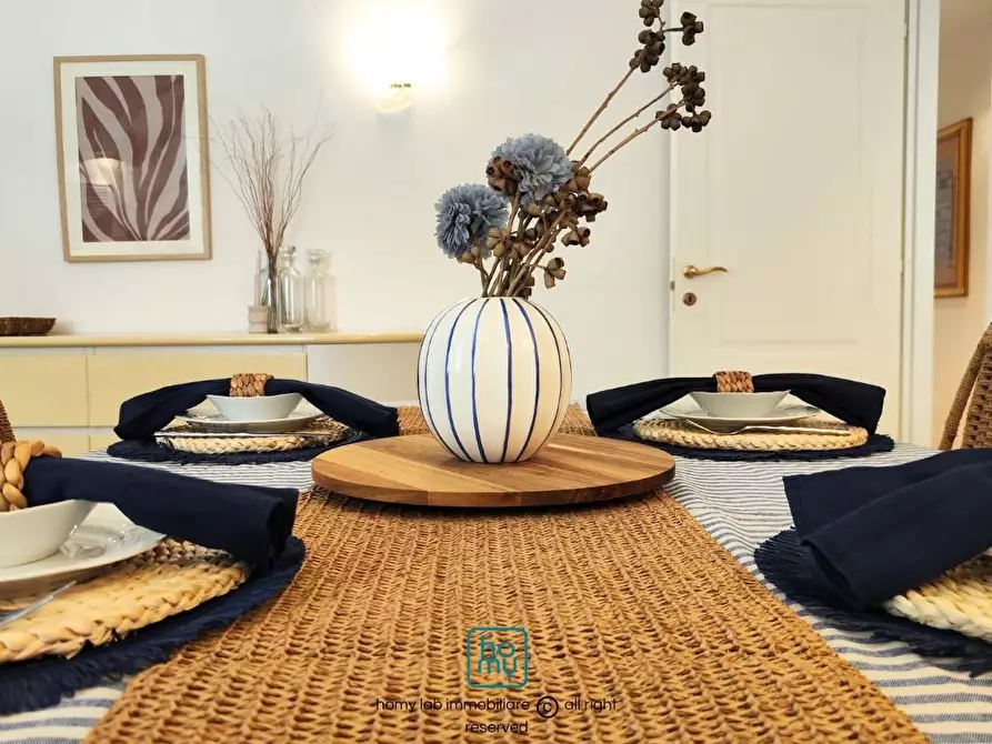 Immagine 19 di Appartamento in vendita  a Carrara