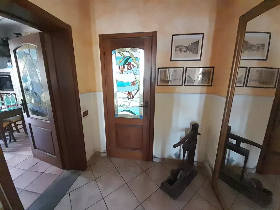 Immagine 8 di Casa indipendente in vendita  a Vecchiano