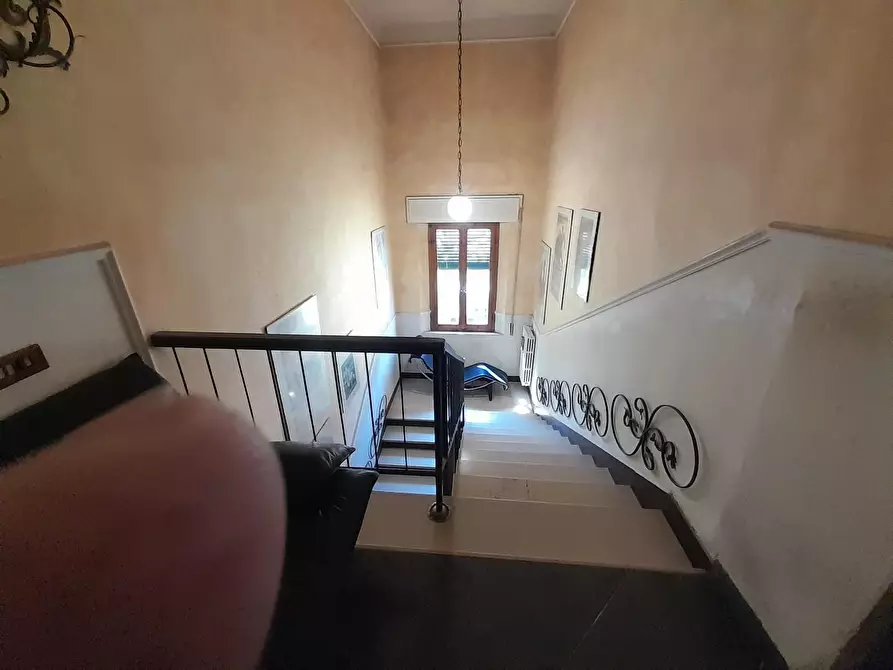 Immagine 13 di Casa indipendente in vendita  a Vecchiano