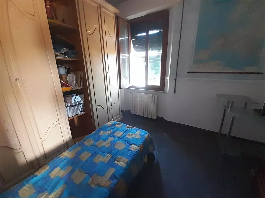 Immagine 16 di Casa indipendente in vendita  a Vecchiano