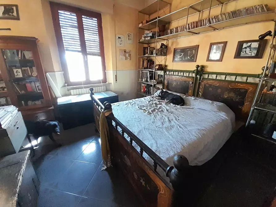 Immagine 24 di Casa indipendente in vendita  a Vecchiano