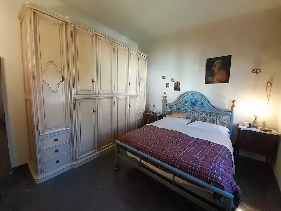 Immagine 14 di Casa indipendente in vendita  a Vecchiano