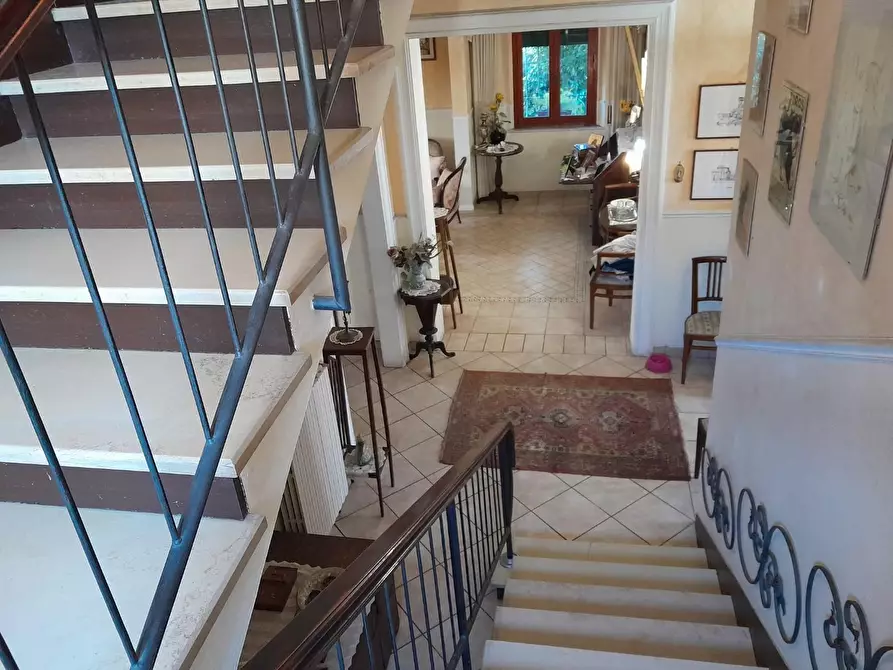 Immagine 11 di Casa indipendente in vendita  a Vecchiano