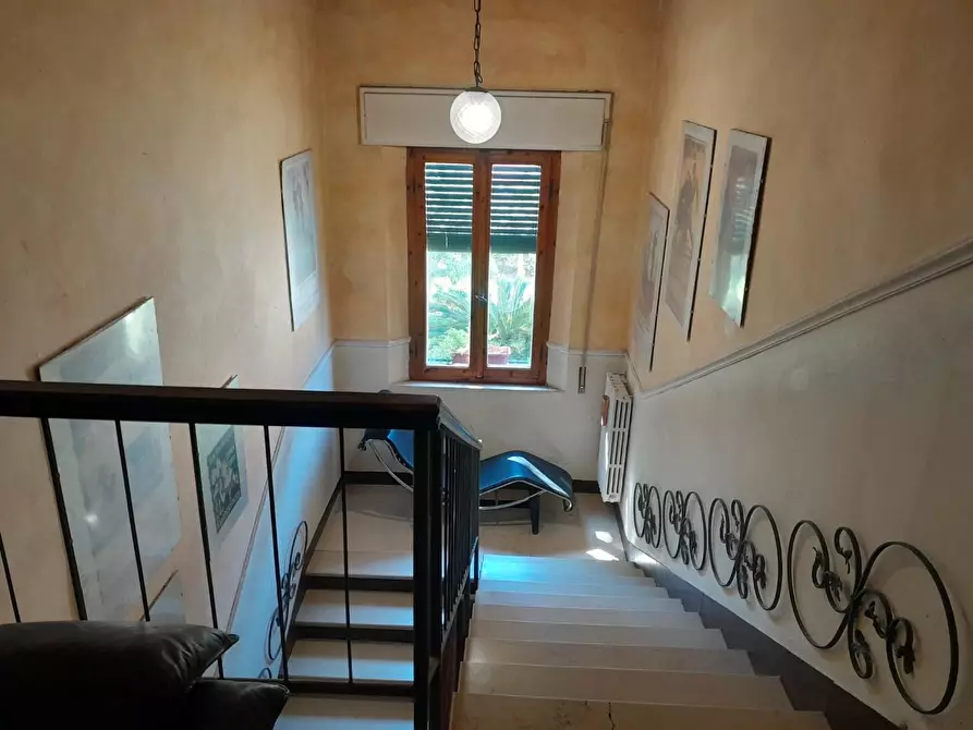 Immagine 12 di Casa indipendente in vendita  a Vecchiano