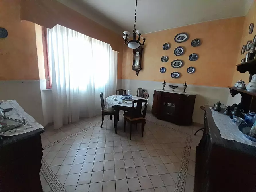 Immagine 2 di Casa indipendente in vendita  a Vecchiano