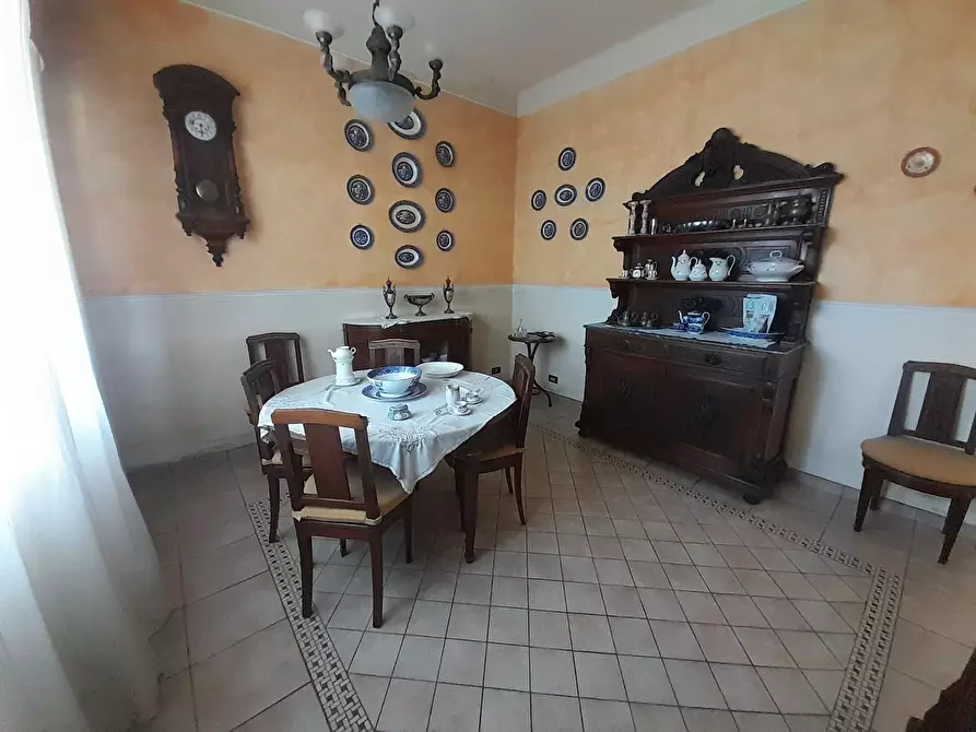 Immagine 3 di Casa indipendente in vendita  a Vecchiano