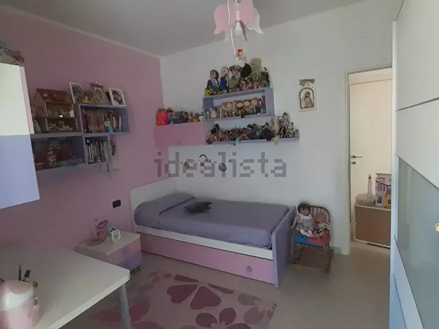 Immagine 20 di Appartamento in vendita  a La Spezia