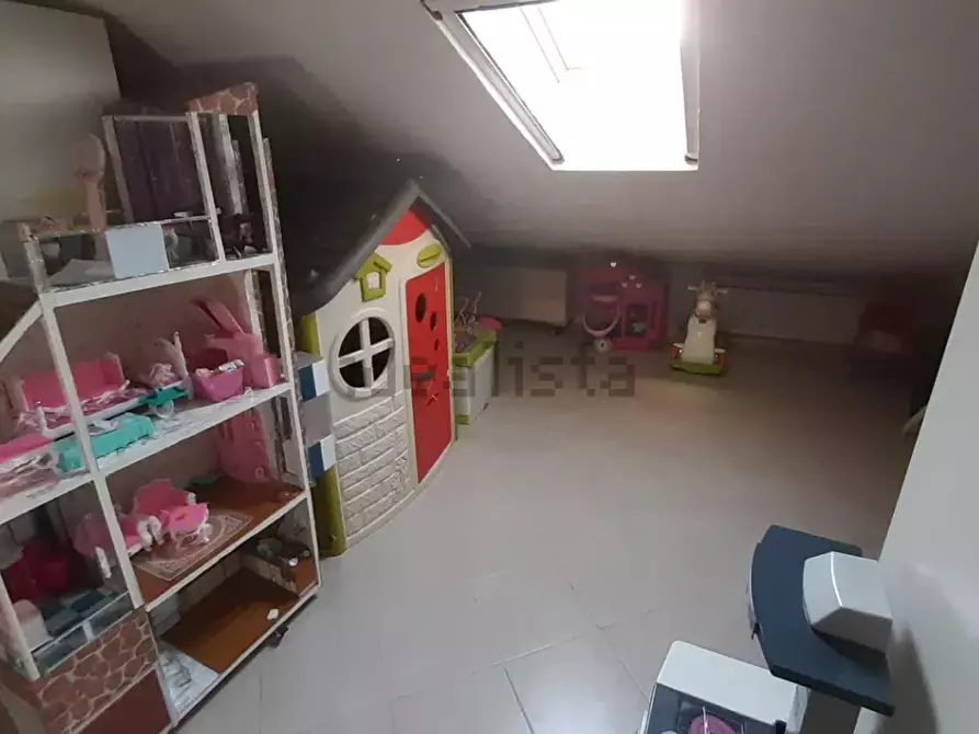 Immagine 26 di Appartamento in vendita  a La Spezia