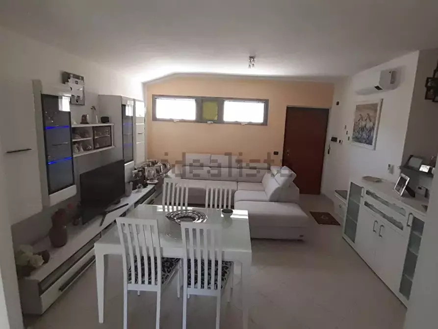 Immagine 3 di Appartamento in vendita  a La Spezia