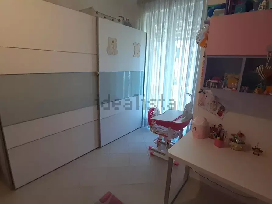 Immagine 21 di Appartamento in vendita  a La Spezia