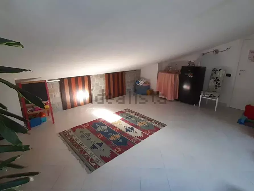 Immagine 24 di Appartamento in vendita  a La Spezia