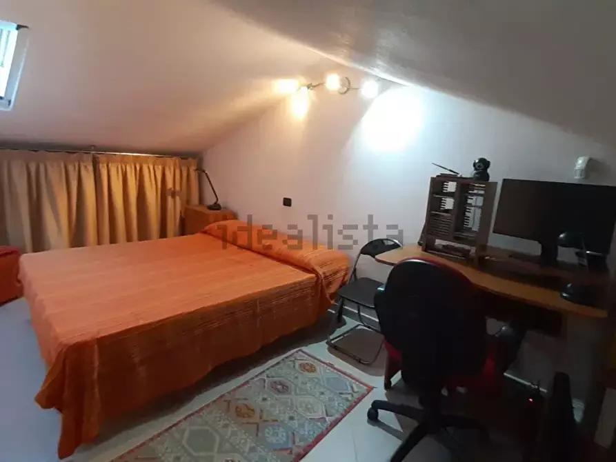 Immagine 30 di Appartamento in vendita  a La Spezia