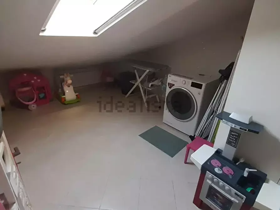 Immagine 25 di Appartamento in vendita  a La Spezia