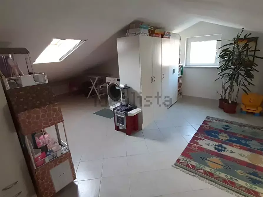 Immagine 27 di Appartamento in vendita  a La Spezia