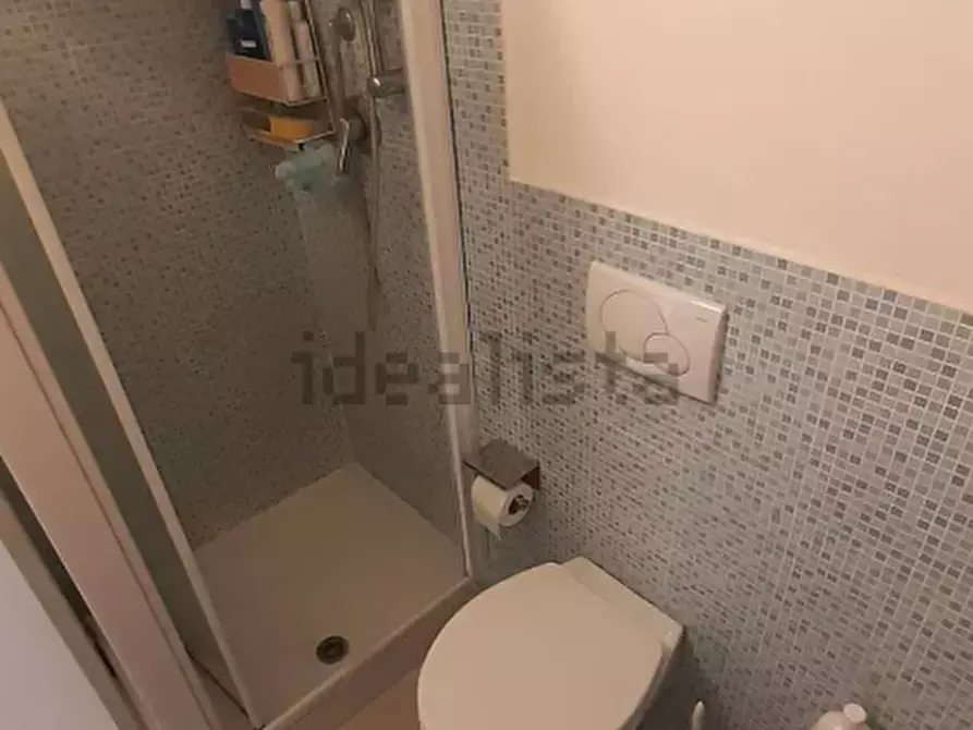 Immagine 17 di Appartamento in vendita  a La Spezia