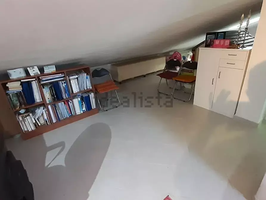 Immagine 28 di Appartamento in vendita  a La Spezia