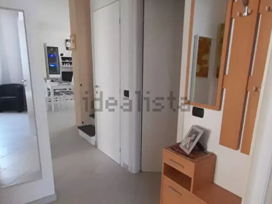 Immagine 22 di Appartamento in vendita  a La Spezia