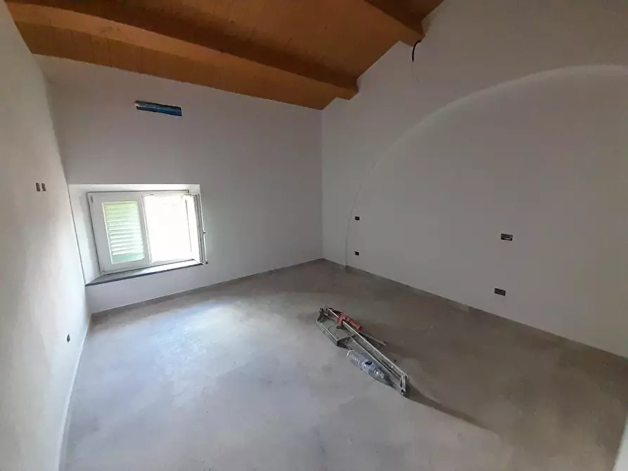 Immagine 6 di Appartamento in affitto  a Cascina