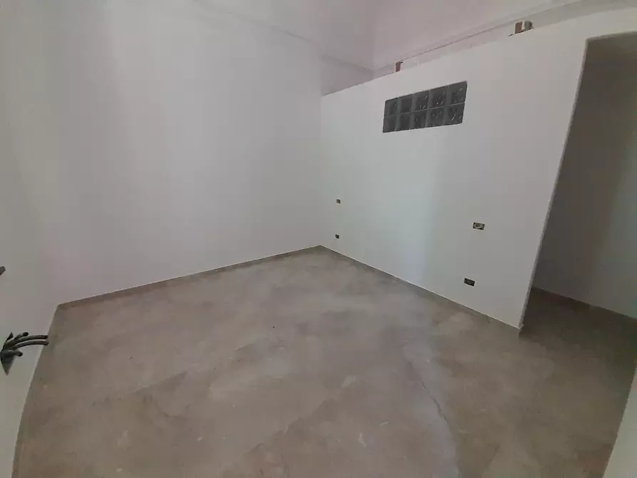 Immagine 3 di Appartamento in affitto  a Cascina