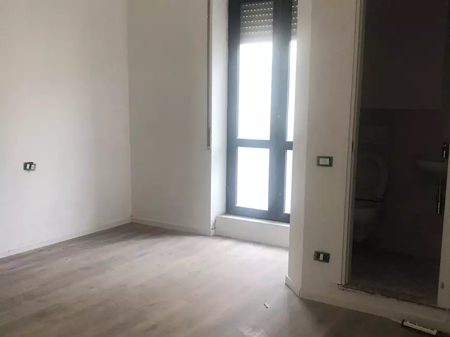 Immagine 8 di Albergo/B&B/Residence in vendita  a Viareggio