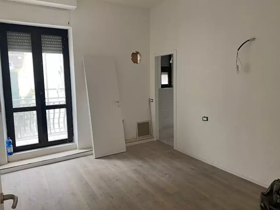 Immagine 10 di Albergo/B&B/Residence in vendita  a Viareggio