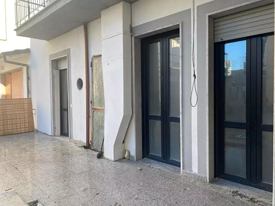 Immagine 2 di Albergo/B&B/Residence in vendita  a Viareggio