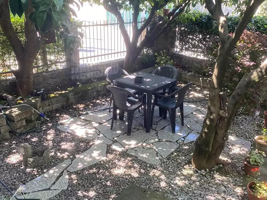 Immagine 10 di Appartamento in vendita  a Massa