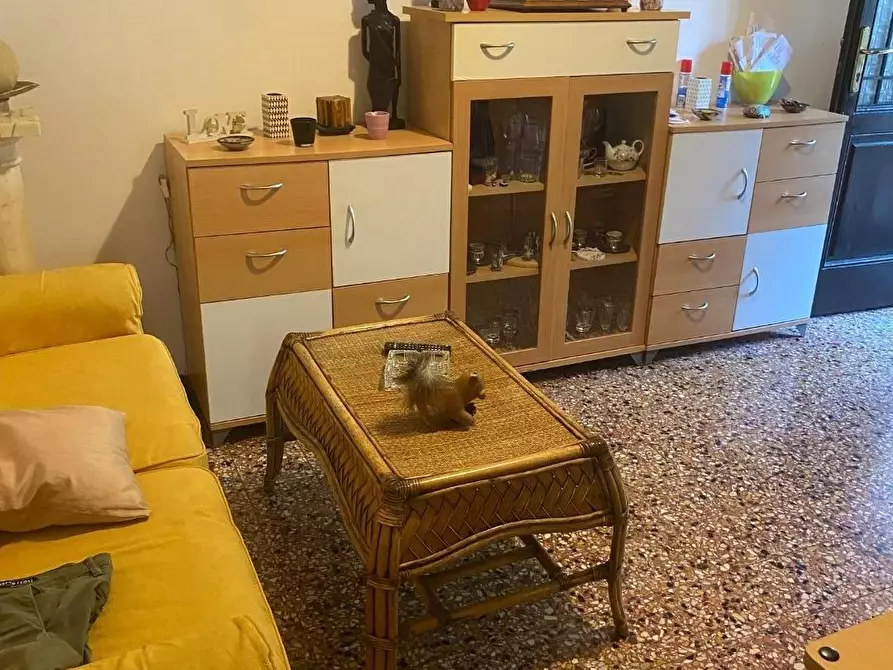 Immagine 6 di Appartamento in vendita  a Massa