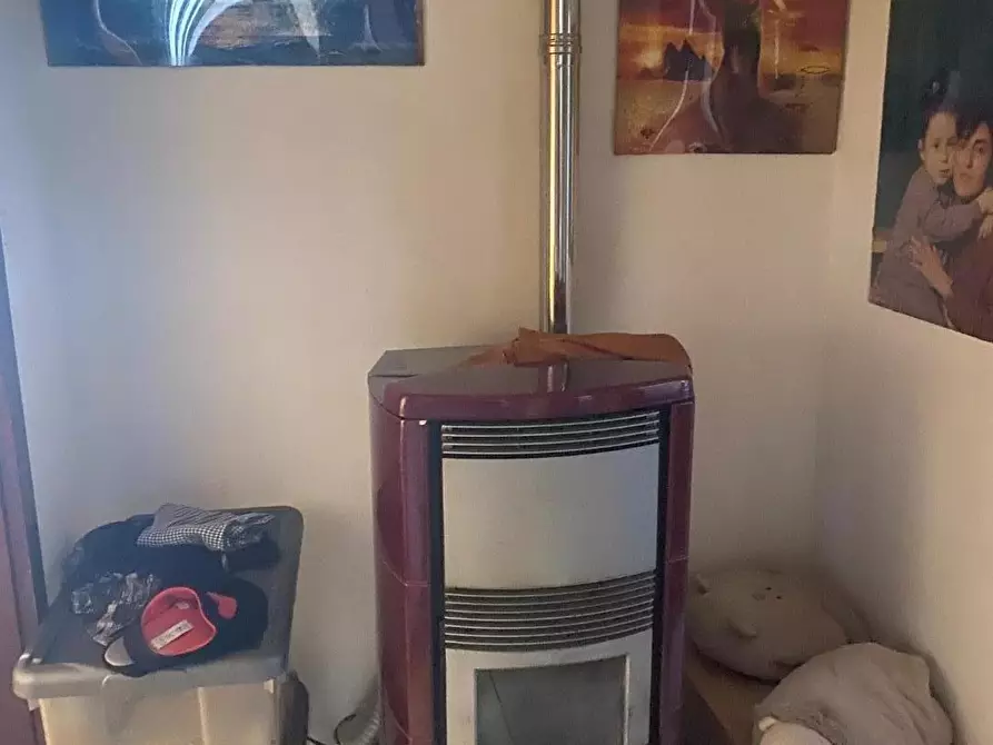 Immagine 4 di Appartamento in vendita  a Massa