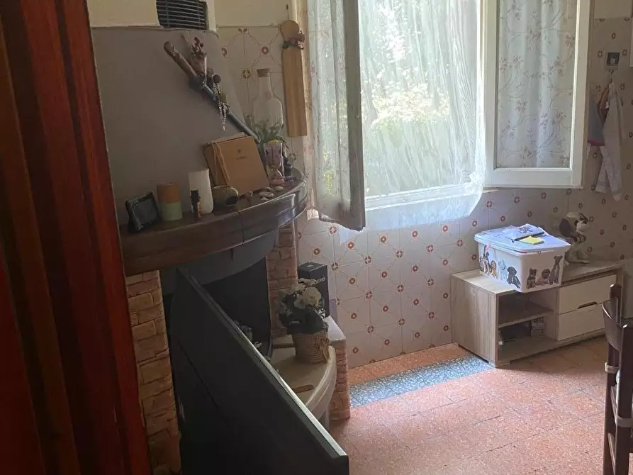 Immagine 8 di Appartamento in vendita  a Massa