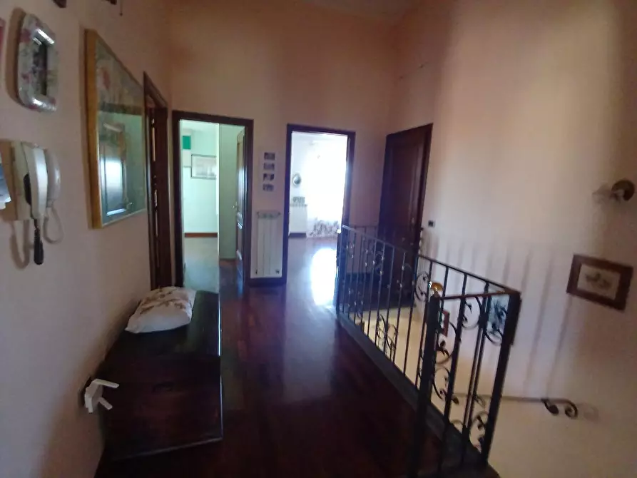 Immagine 10 di Mansarda in vendita  a Campiglia Marittima