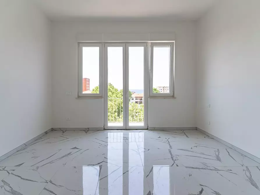 appartamento in vendita a Rosignano Marittimo