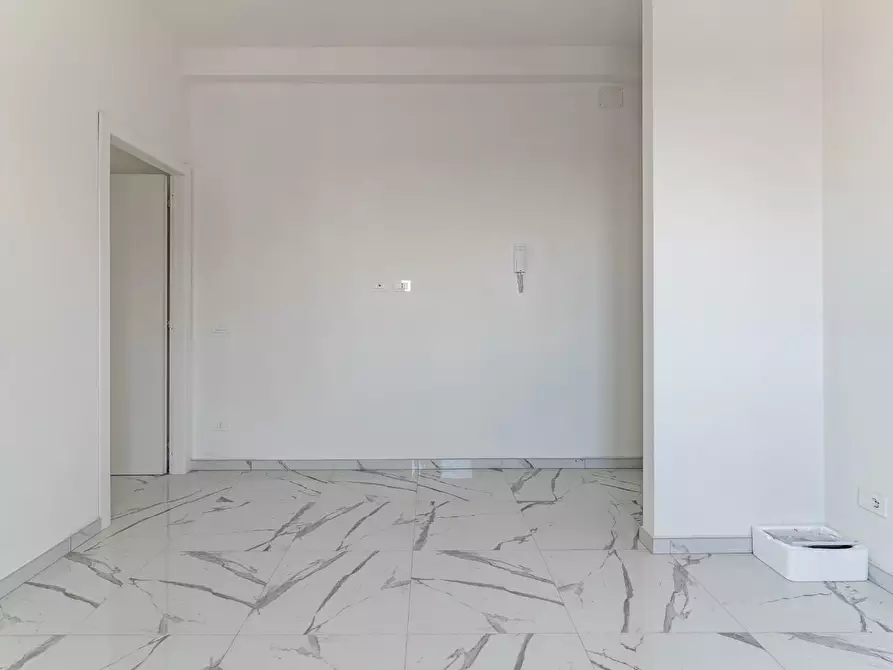 Immagine 11 di Appartamento in vendita  a Rosignano Marittimo