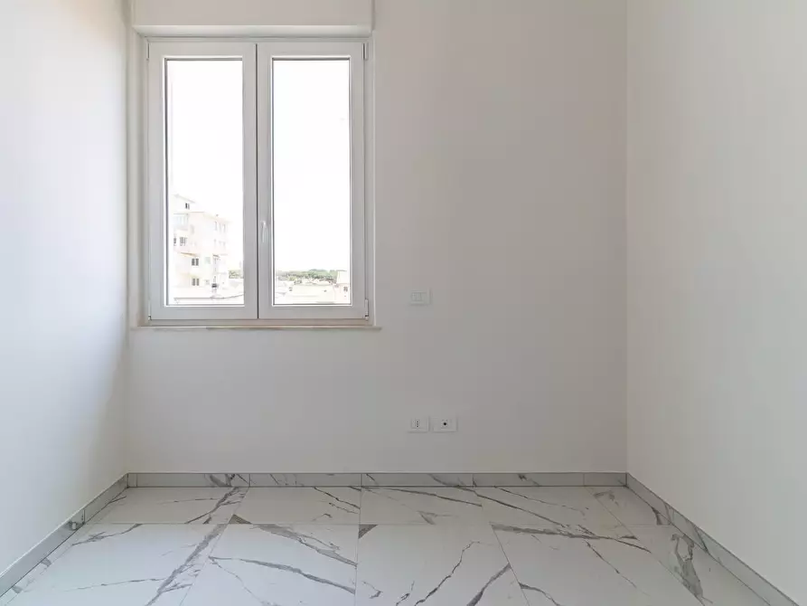 Immagine 13 di Appartamento in vendita  a Rosignano Marittimo