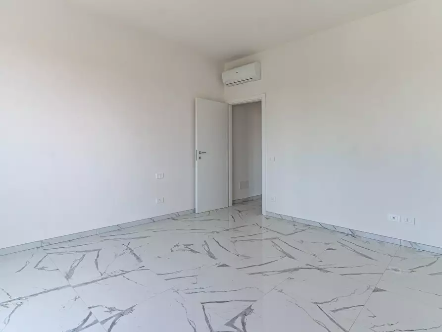 Immagine 4 di Appartamento in vendita  a Rosignano Marittimo