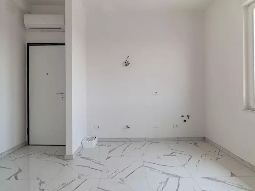 Immagine 8 di Appartamento in vendita  a Rosignano Marittimo