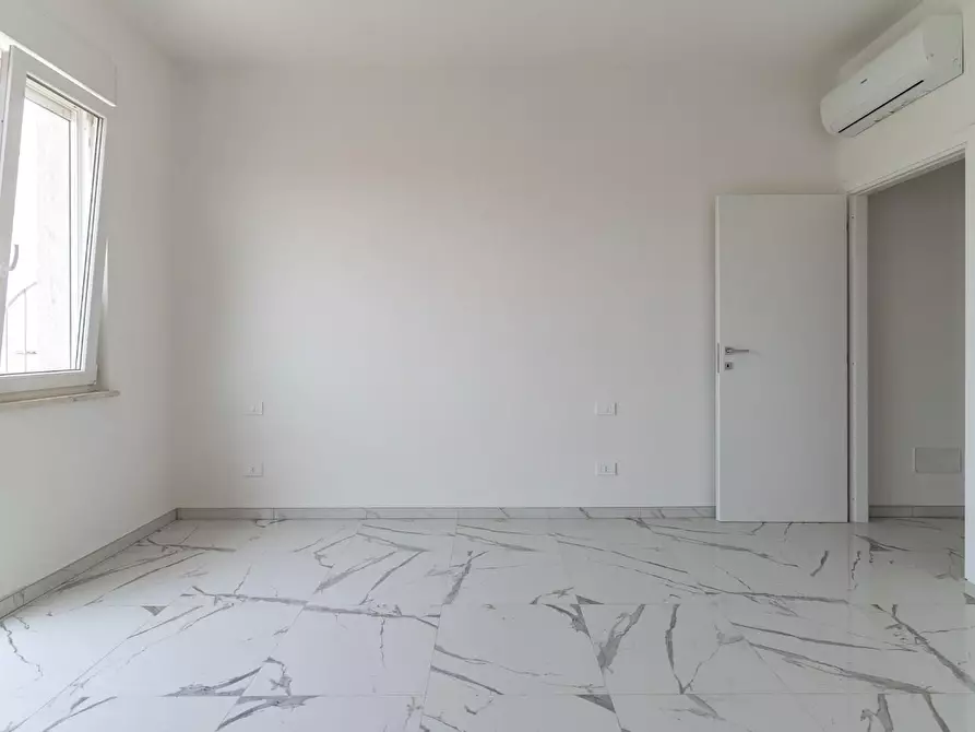 Immagine 1 di Appartamento in vendita  a Rosignano Marittimo