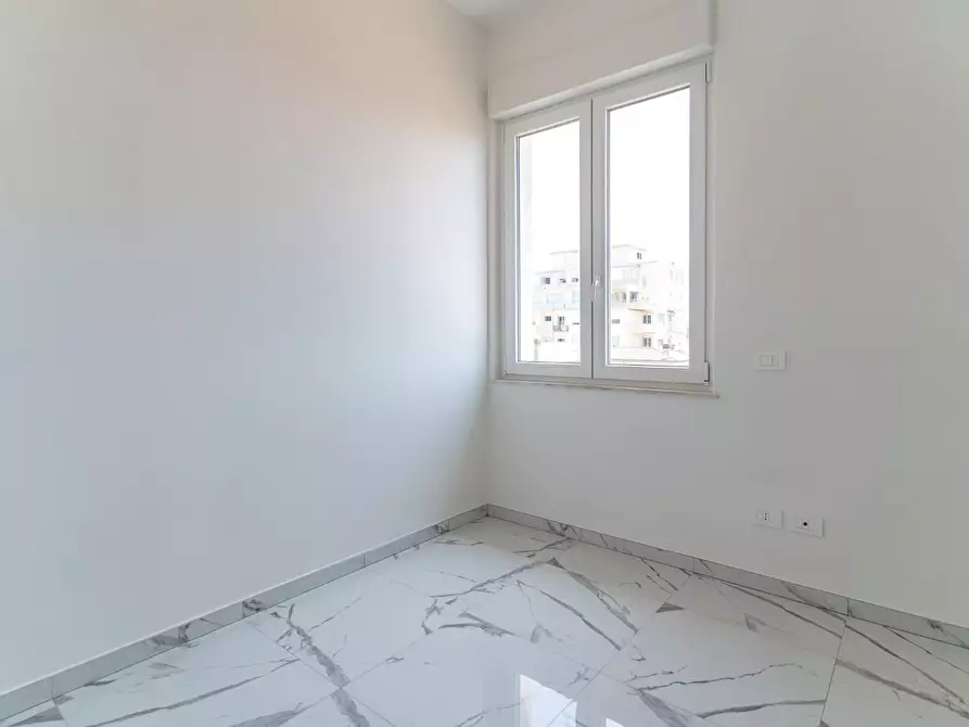 Immagine 14 di Appartamento in vendita  a Rosignano Marittimo