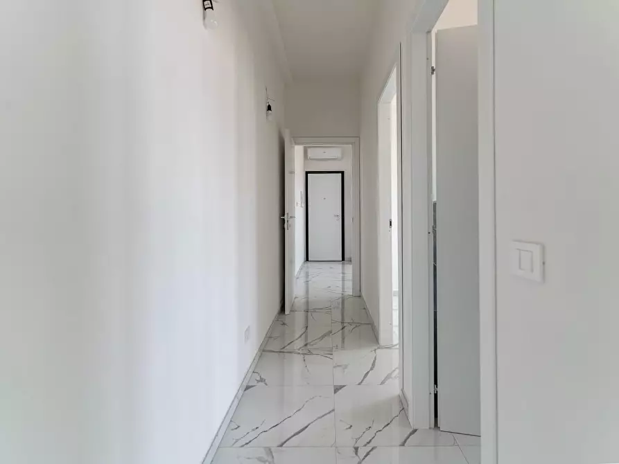 Immagine 7 di Appartamento in vendita  a Rosignano Marittimo