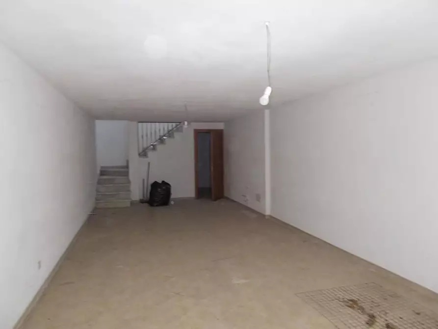 Immagine 6 di Appartamento in vendita  a San Giuliano Terme