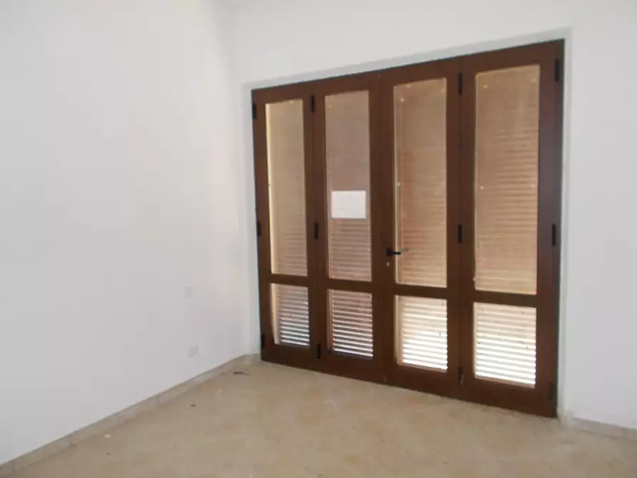 Immagine 4 di Appartamento in vendita  a San Giuliano Terme