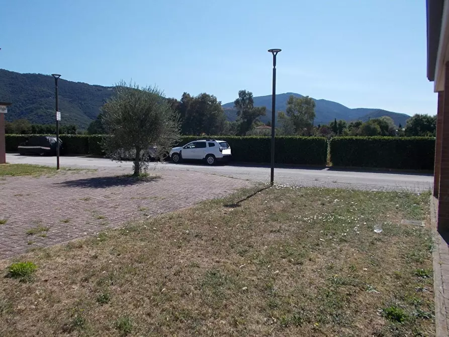 Immagine 8 di Appartamento in vendita  a San Giuliano Terme