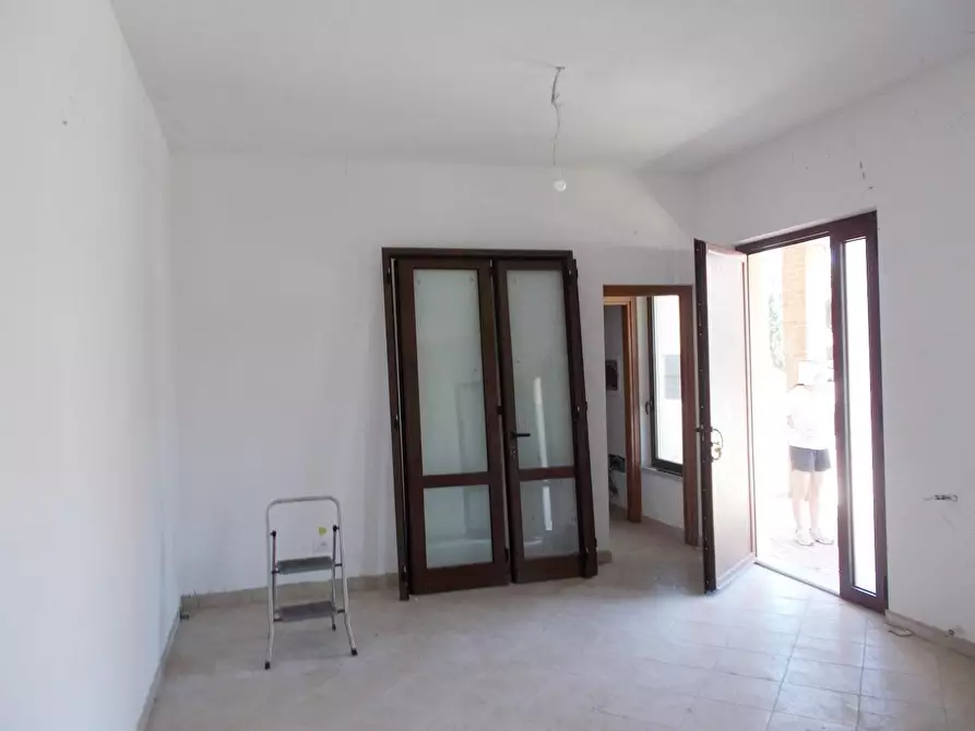 Immagine 5 di Appartamento in vendita  a San Giuliano Terme