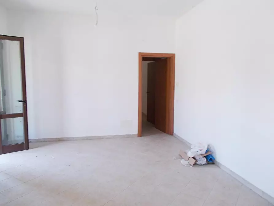 Immagine 7 di Appartamento in vendita  a San Giuliano Terme