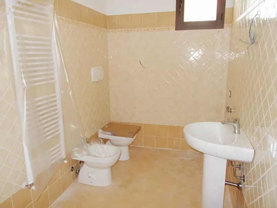 Immagine 9 di Appartamento in vendita  a San Giuliano Terme